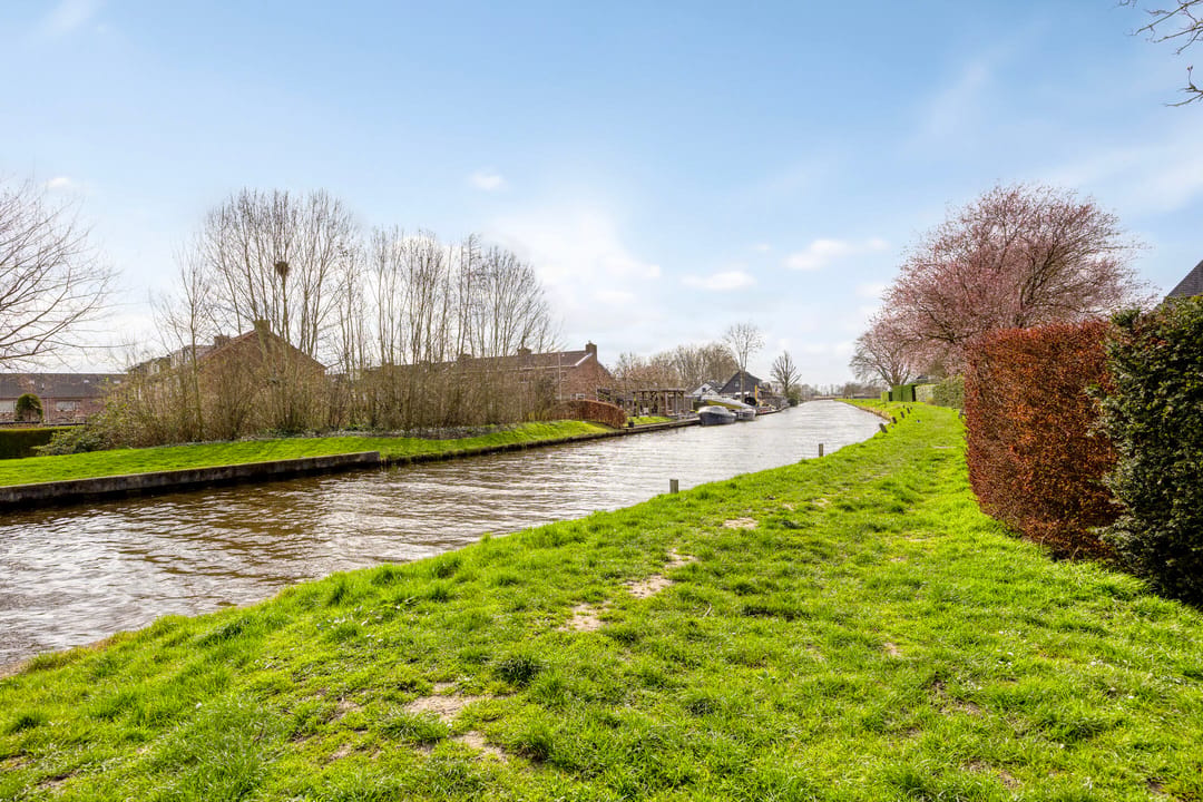 Photo 52 of Hekendorperweg 3