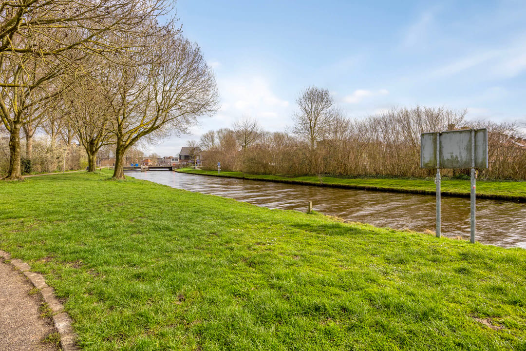 Photo 53 of Hekendorperweg 3