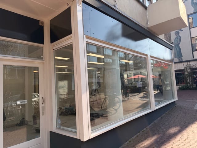 Bekijk foto 3 van Bloemerstraat 92