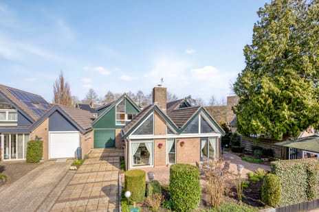 Hekendorperweg thumbnail