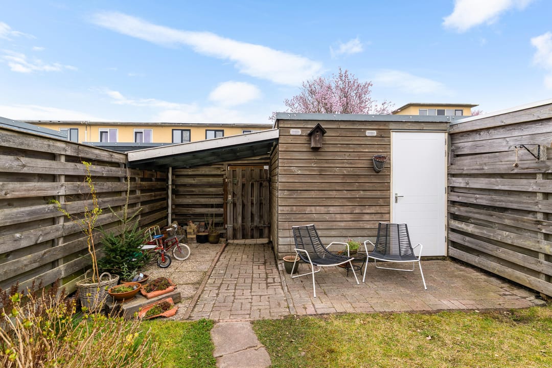 Foto 8 van Jacob van Hattumstraat 39