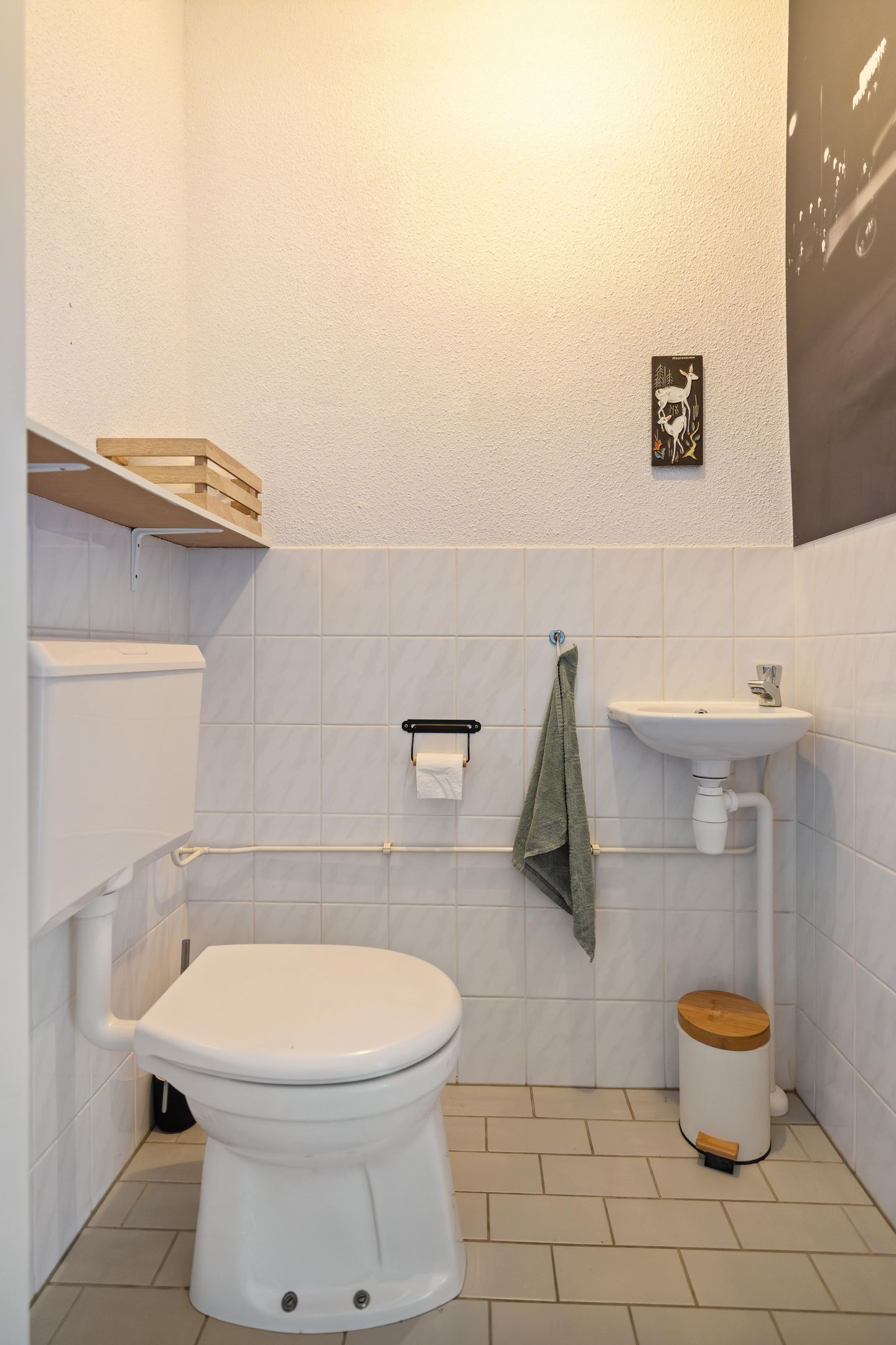 Foto 10 van Jacob van Hattumstraat 39