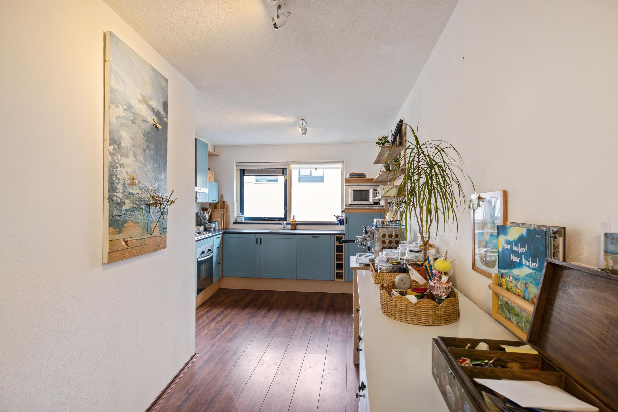 Foto 18 van Jacob van Hattumstraat 39