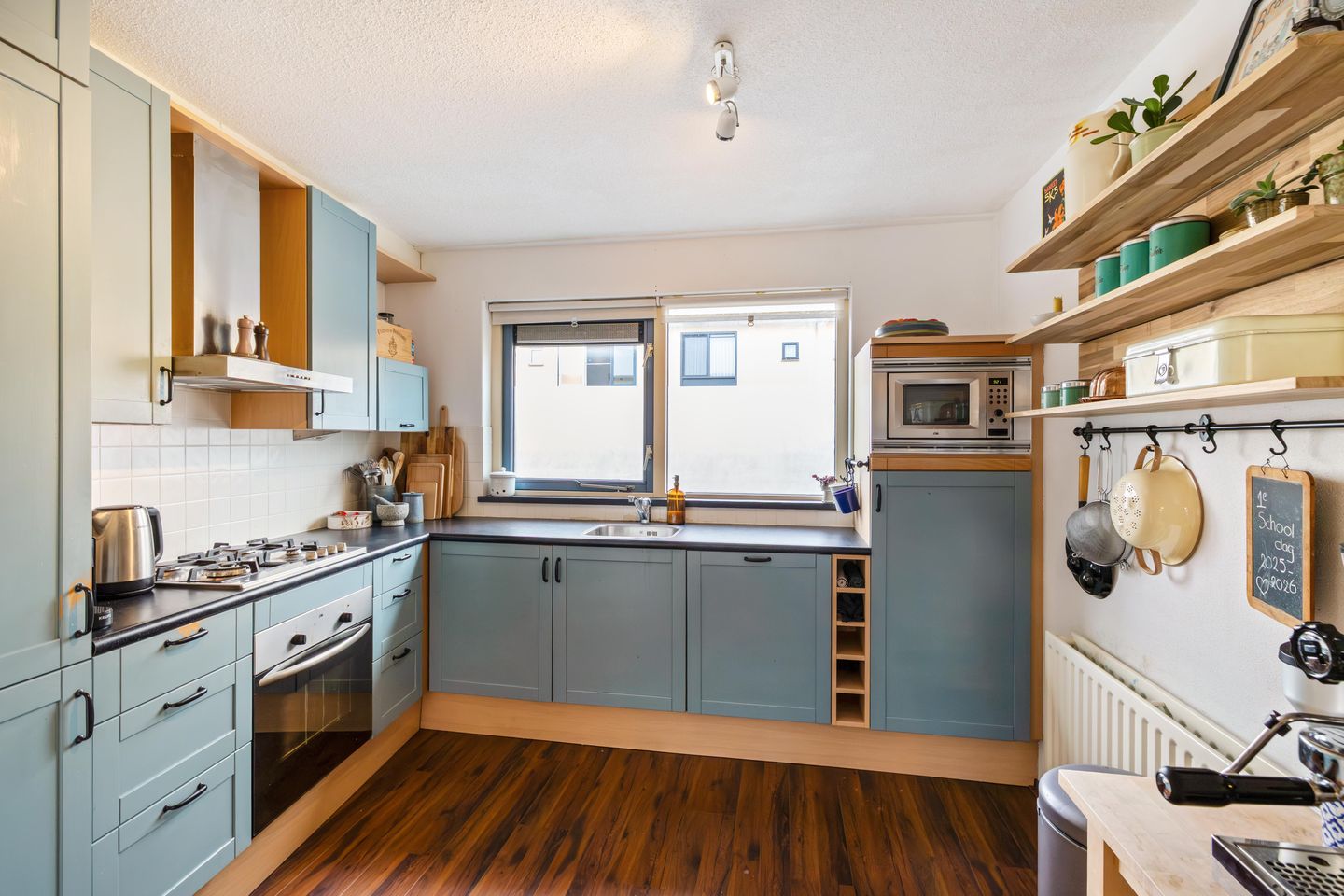 Foto 19 van Jacob van Hattumstraat 39