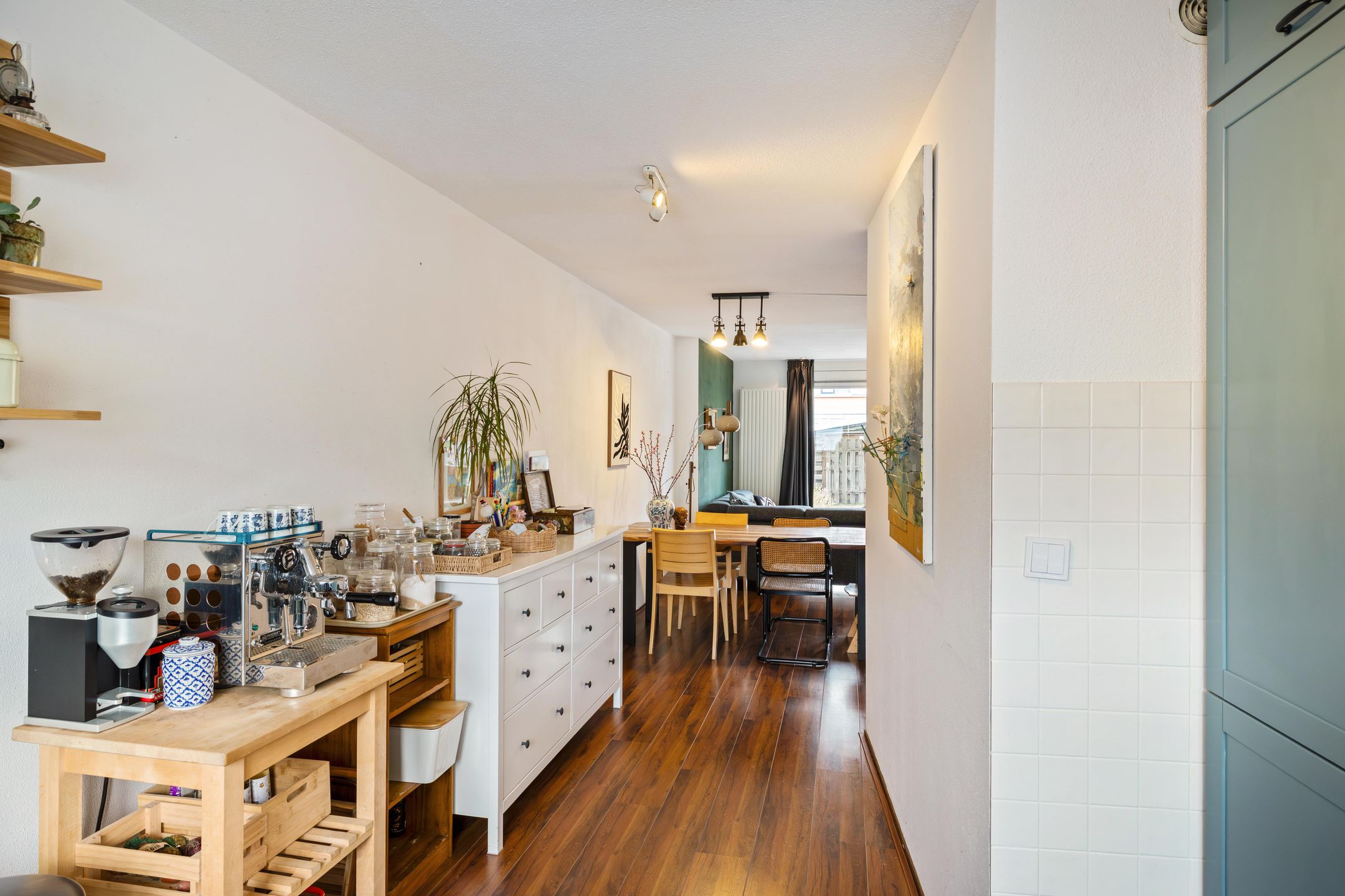 Foto 21 van Jacob van Hattumstraat 39