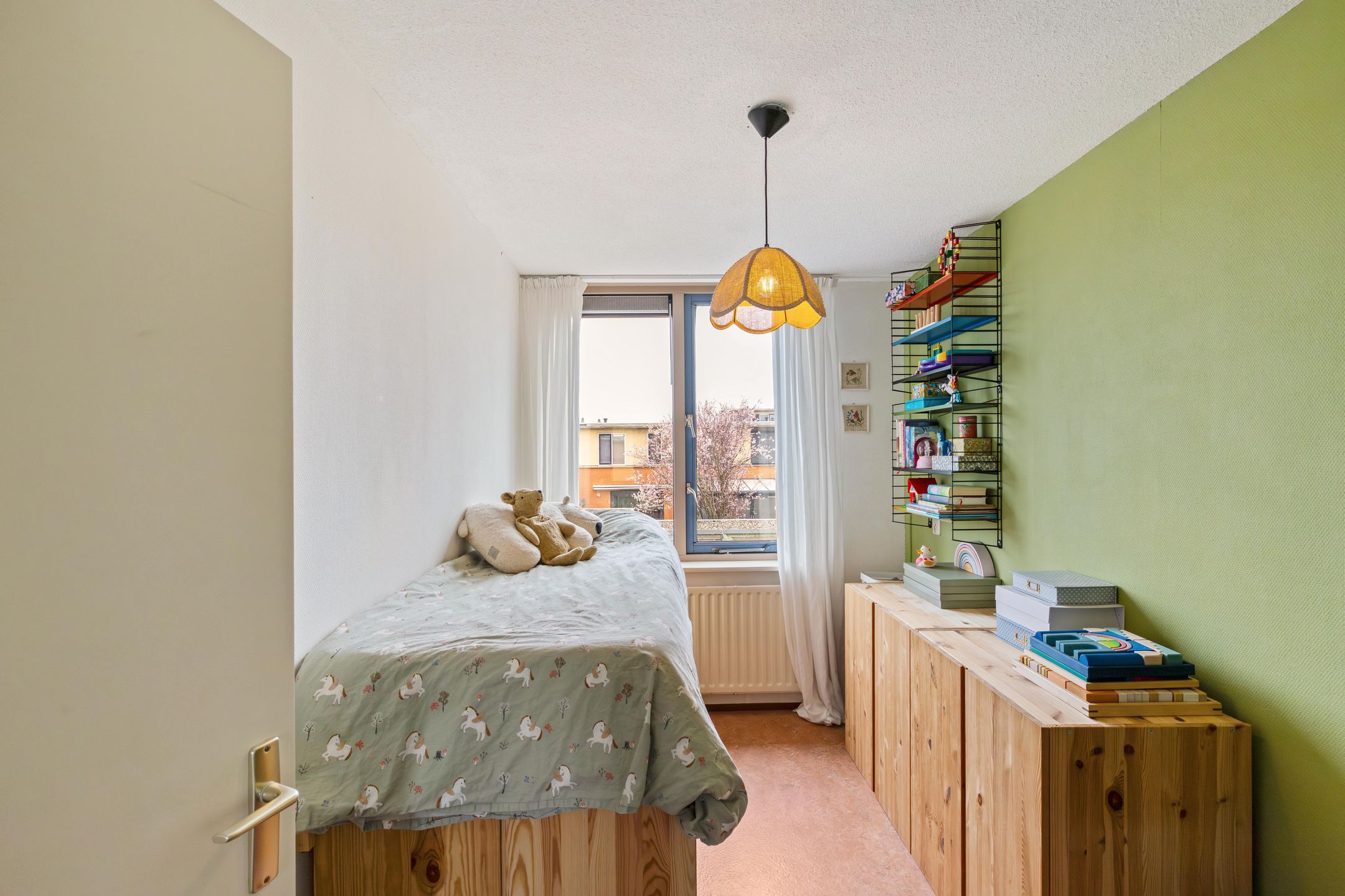 Foto 24 van Jacob van Hattumstraat 39