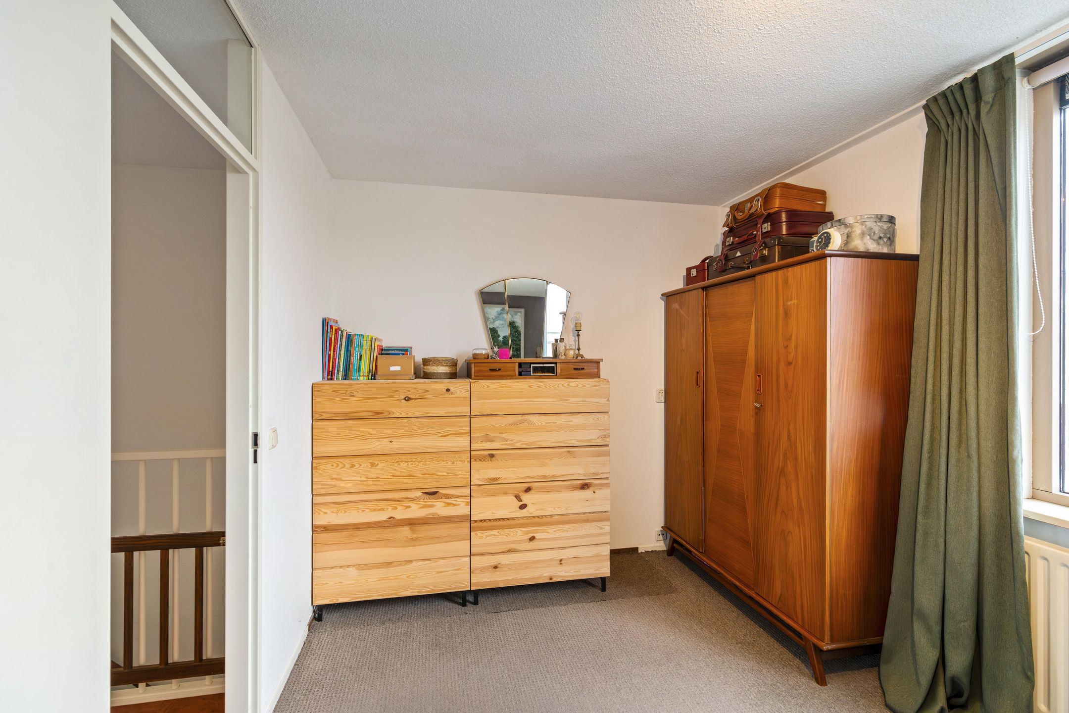 Foto 27 van Jacob van Hattumstraat 39