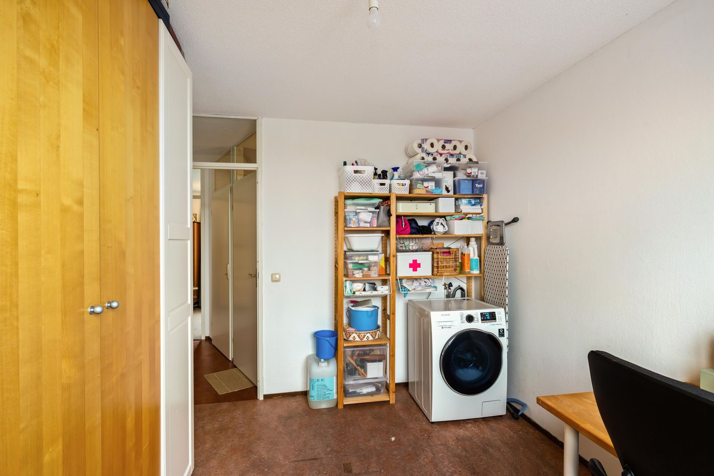 Foto 29 van Jacob van Hattumstraat 39