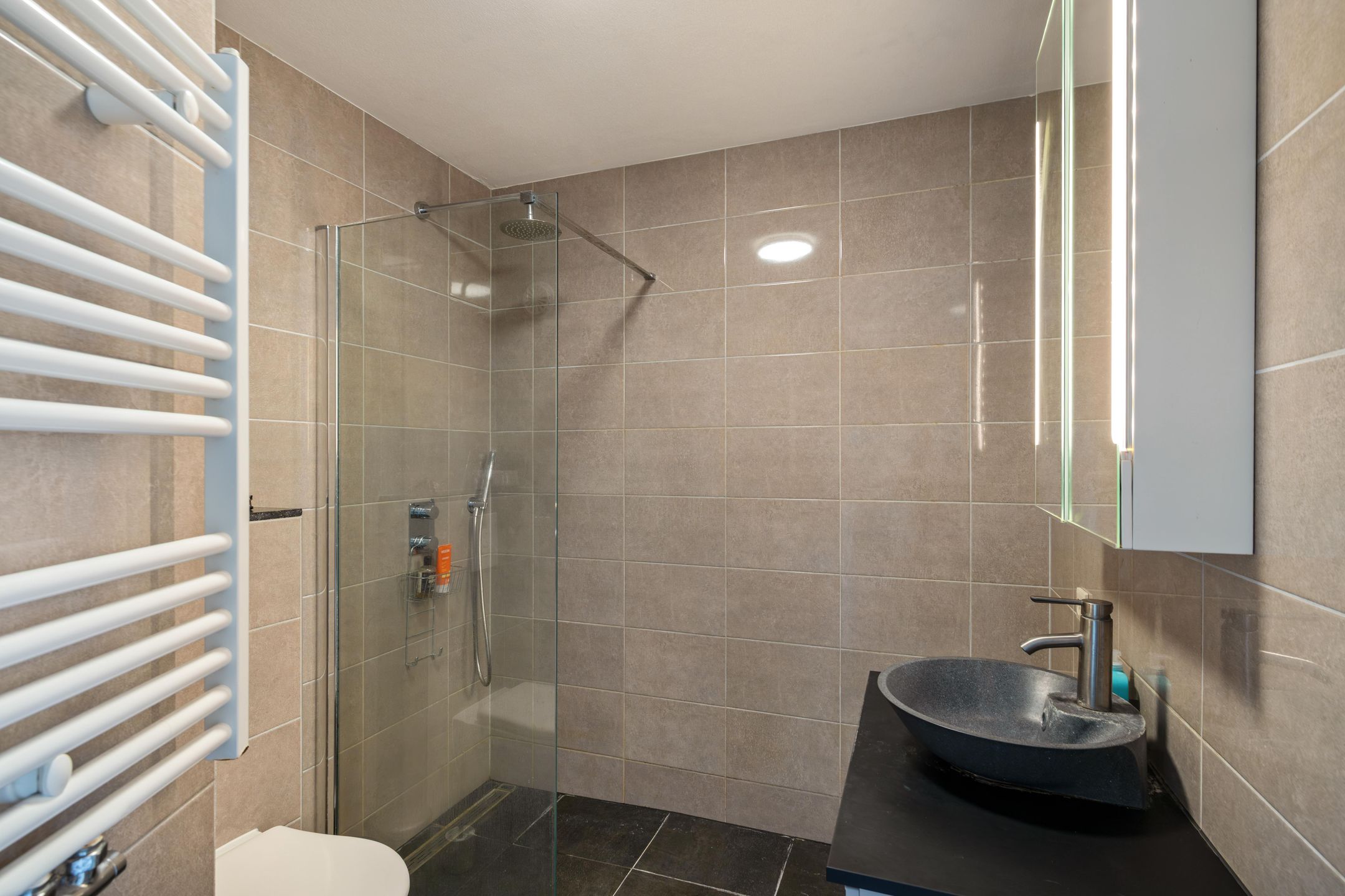 Foto 30 van Jacob van Hattumstraat 39