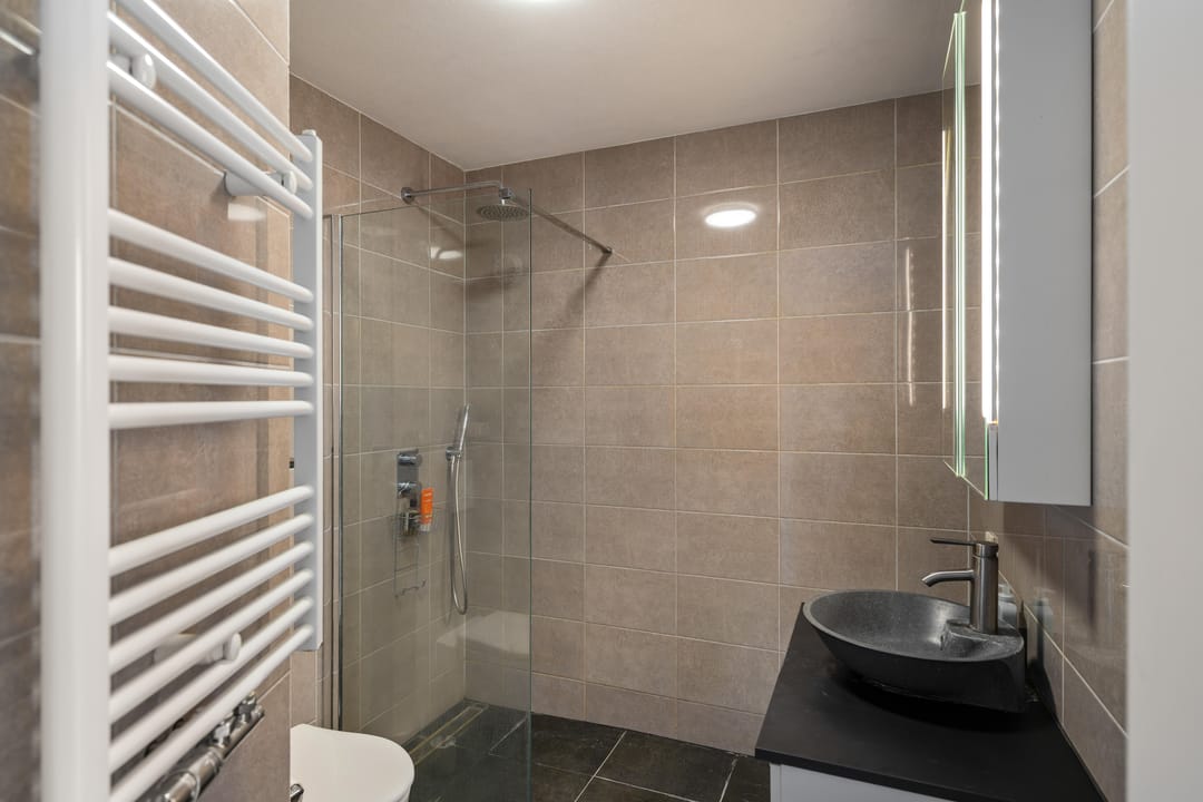 Foto 31 van Jacob van Hattumstraat 39