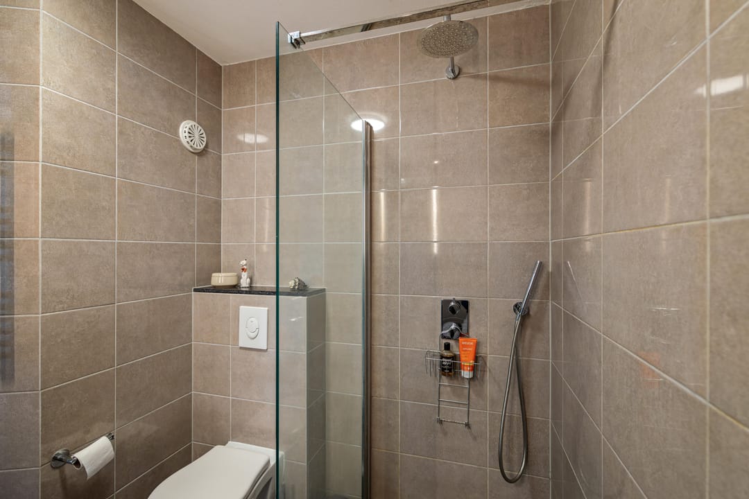 Foto 32 van Jacob van Hattumstraat 39