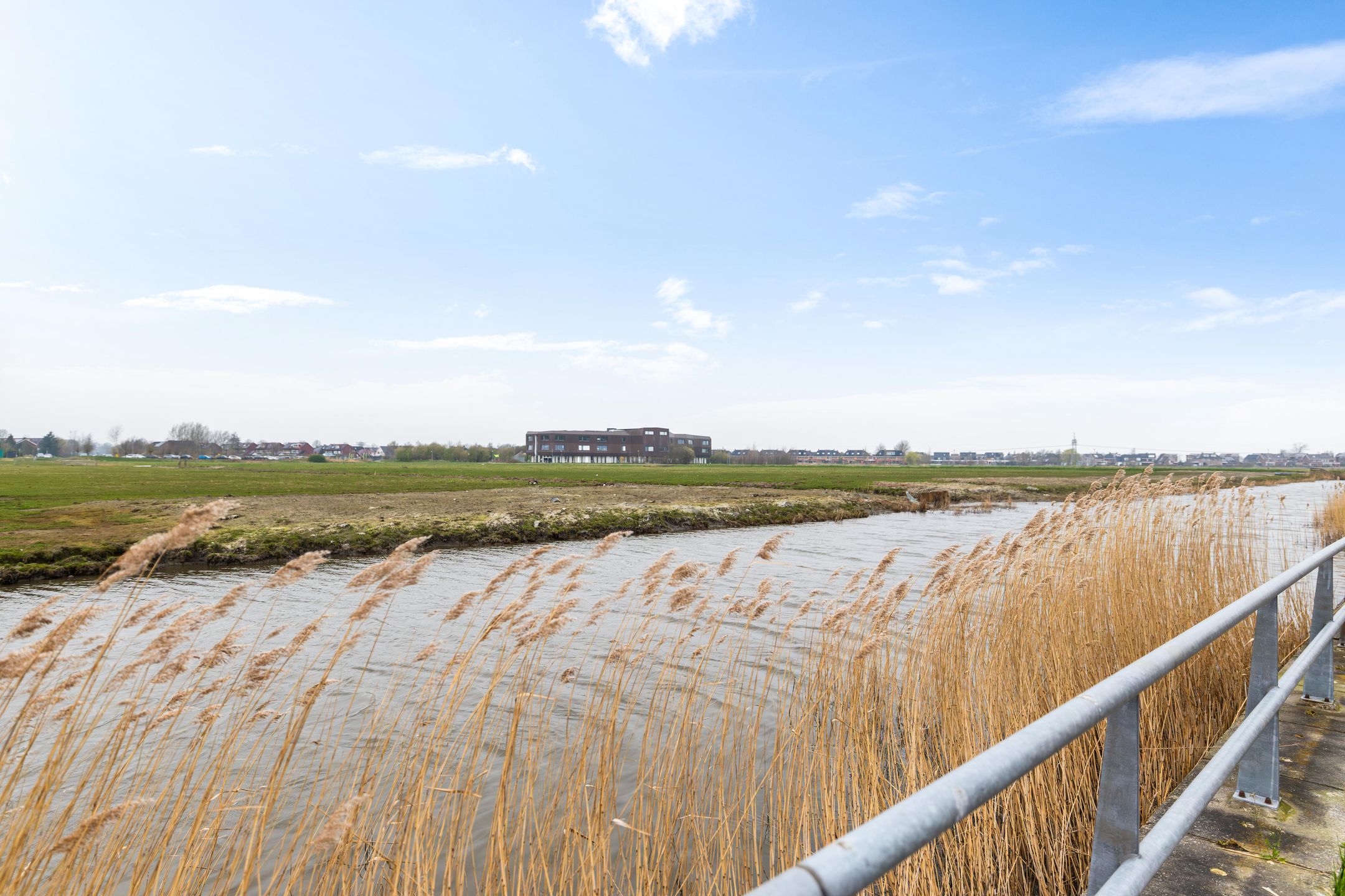 Jacob van Hattumstraat 39 