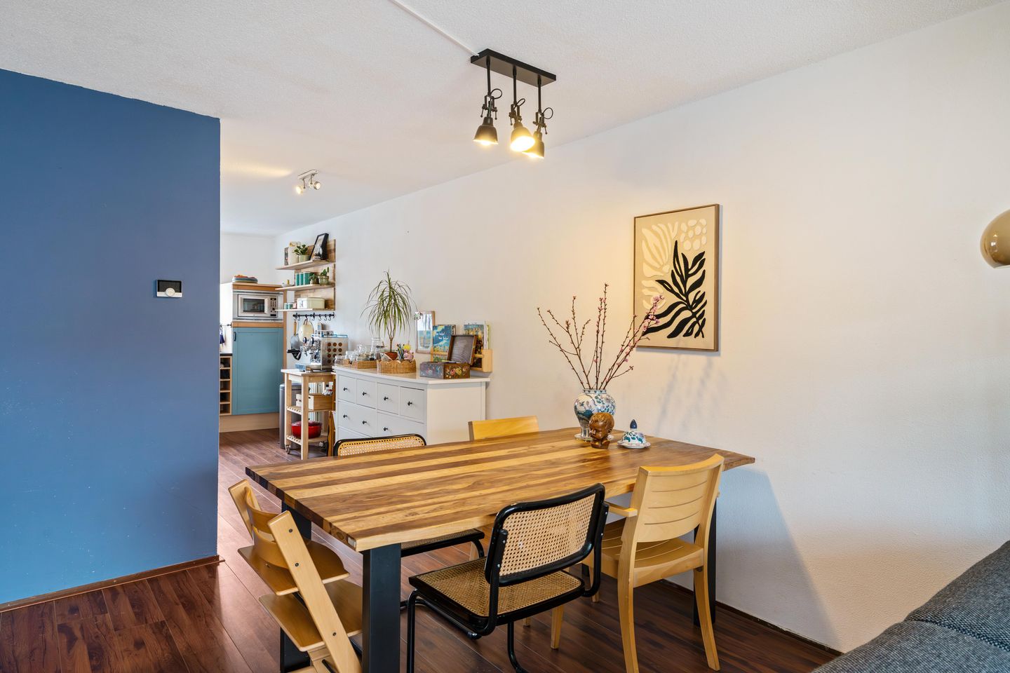 Foto 14 van Jacob van Hattumstraat 39