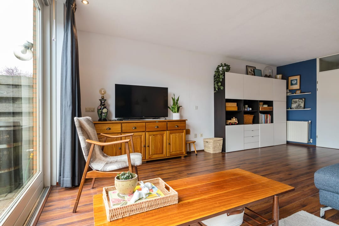 Foto 17 van Jacob van Hattumstraat 39