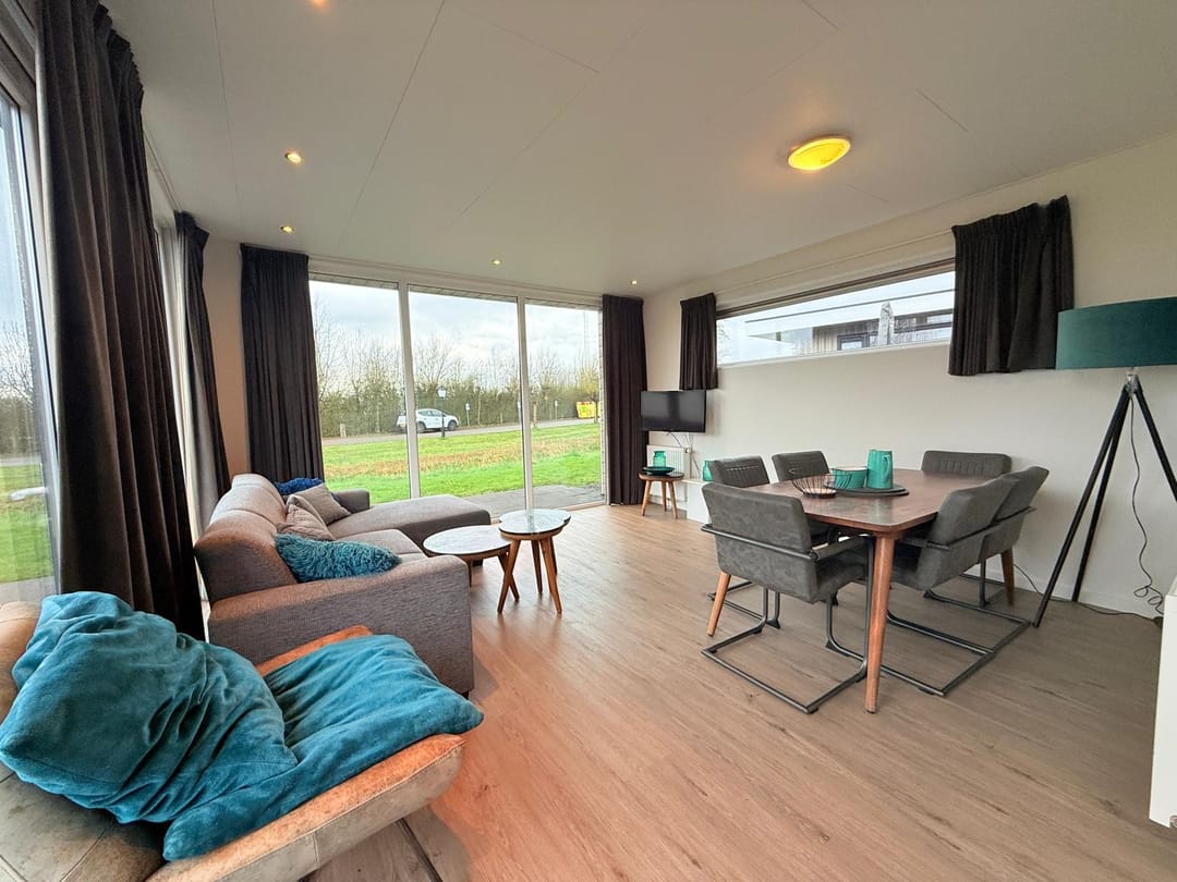 Foto 7 van Randmeerweg 8-443