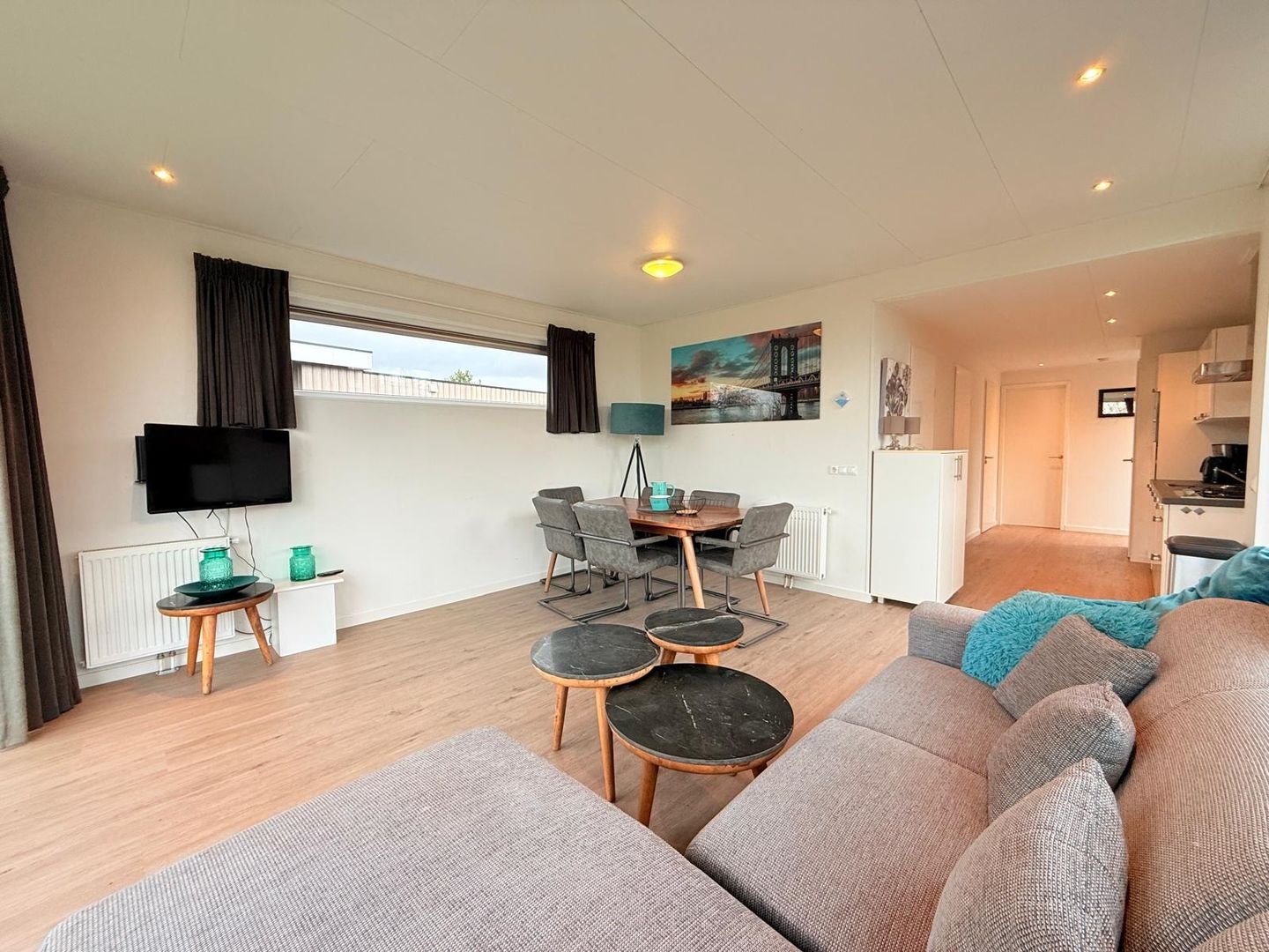 Foto 10 van Randmeerweg 8-443