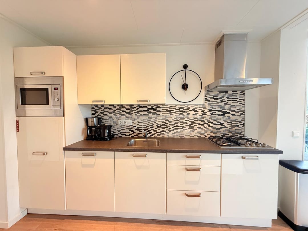 Foto 11 van Randmeerweg 8-443