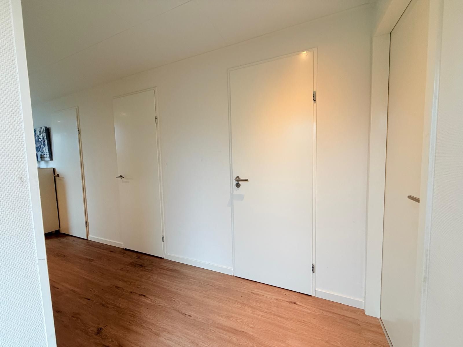 Foto 12 van Randmeerweg 8-443