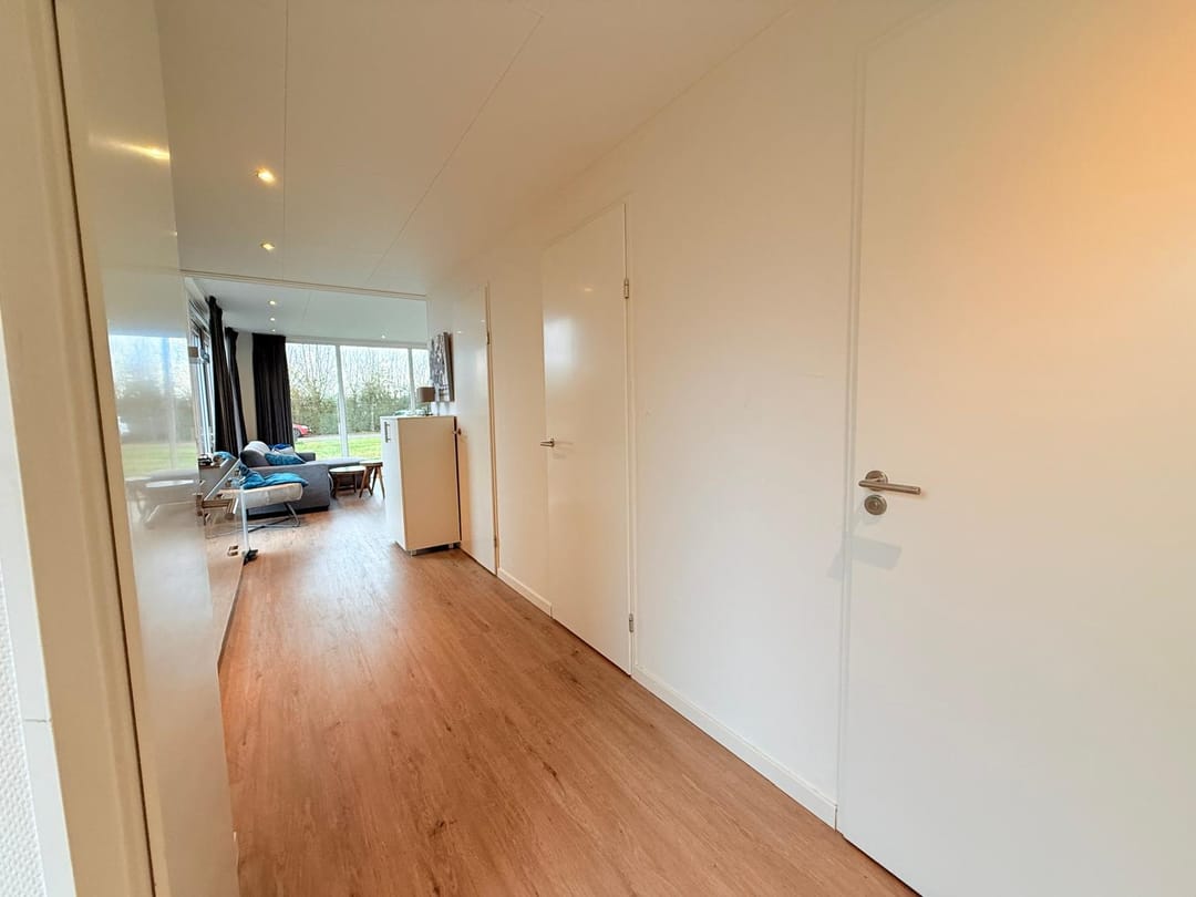 Foto 13 van Randmeerweg 8-443