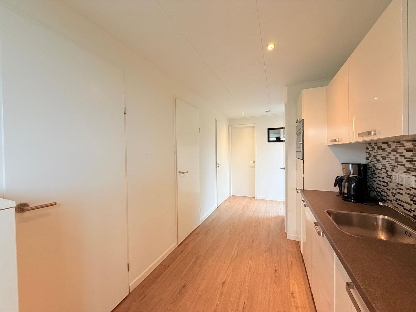 Foto 14 van Randmeerweg 8-443