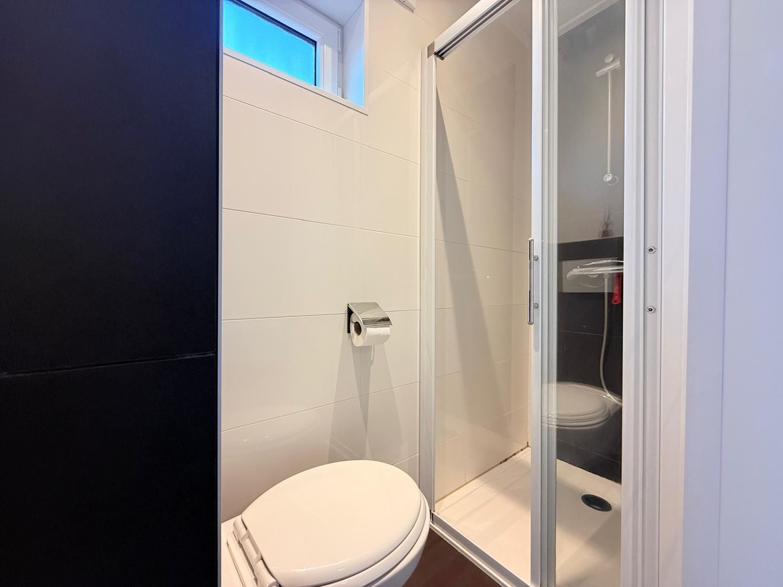 Foto 18 van Randmeerweg 8-443