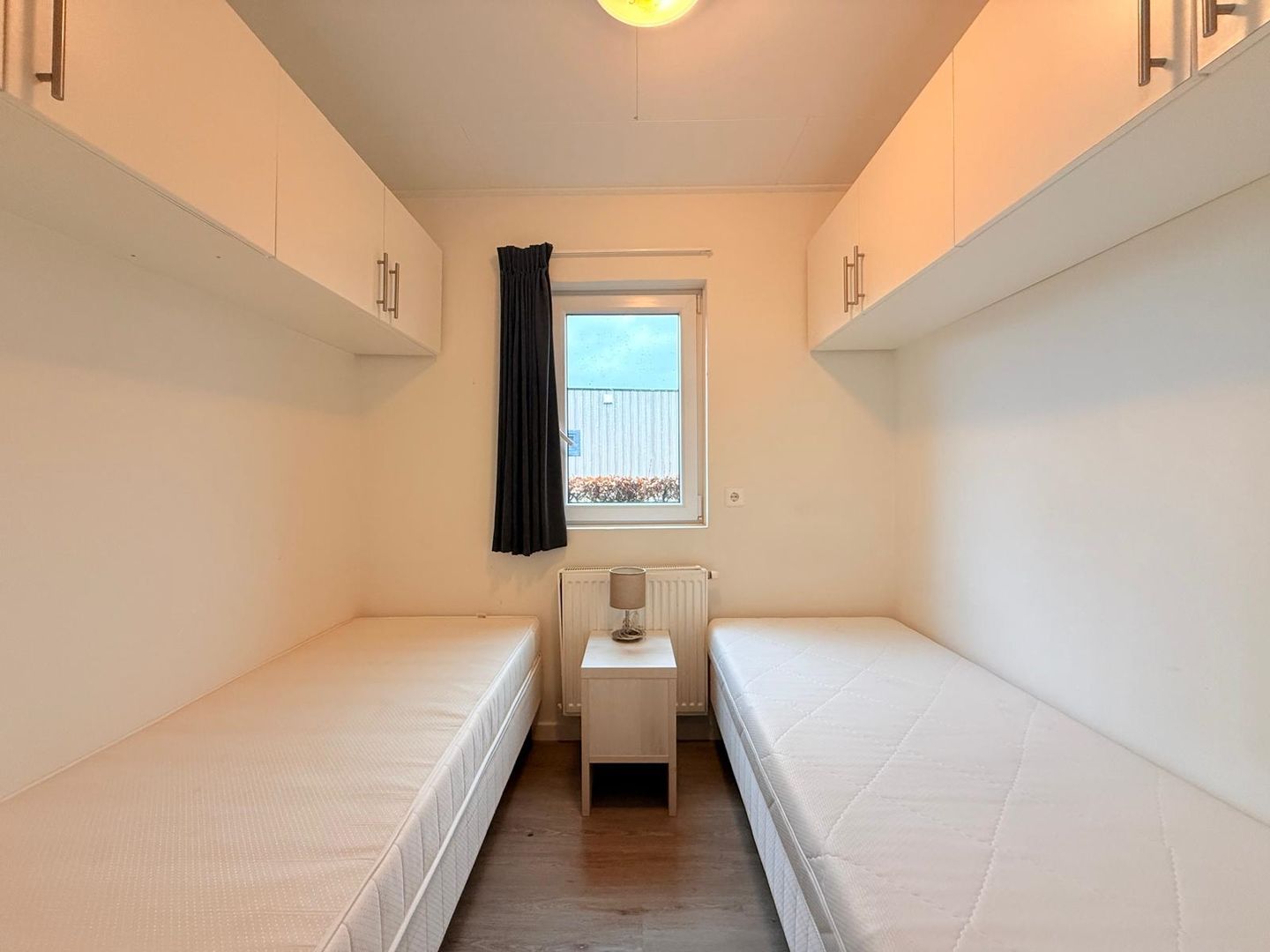 Foto 19 van Randmeerweg 8-443