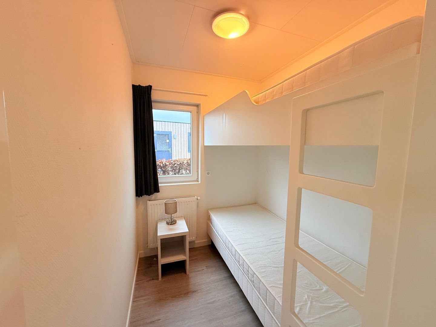 Foto 20 van Randmeerweg 8-443