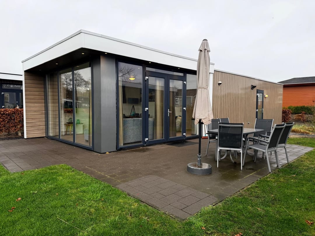 Foto 1 van Randmeerweg 8-443