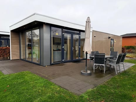 Randmeerweg thumbnail