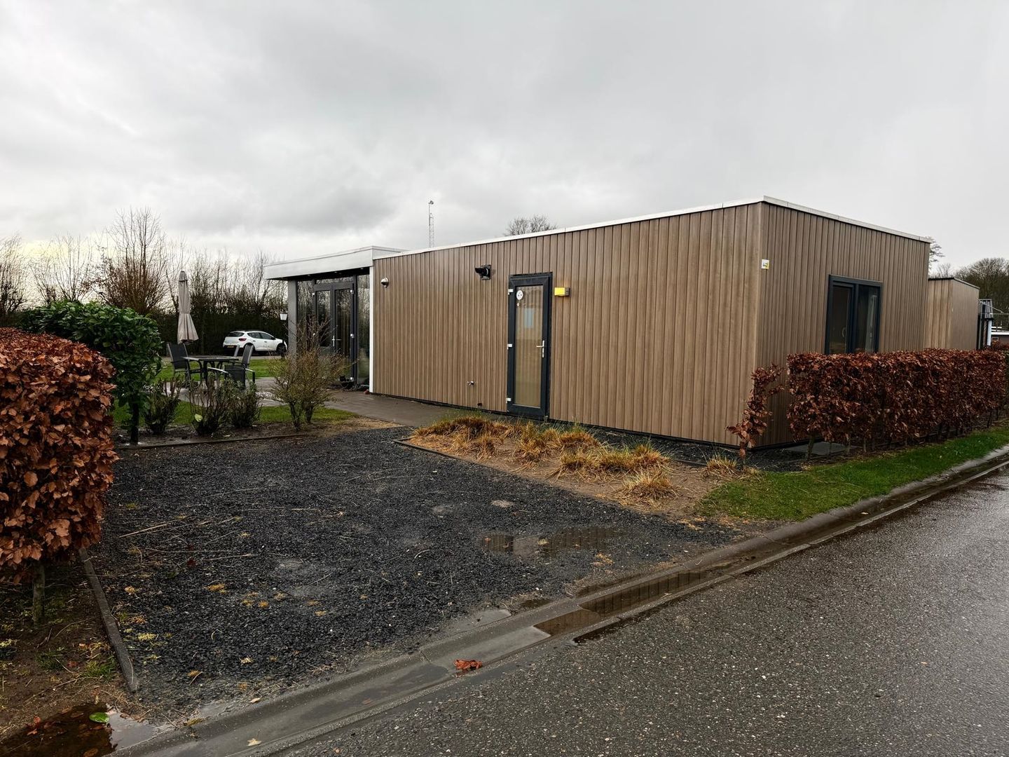 Foto 4 van Randmeerweg 8-443