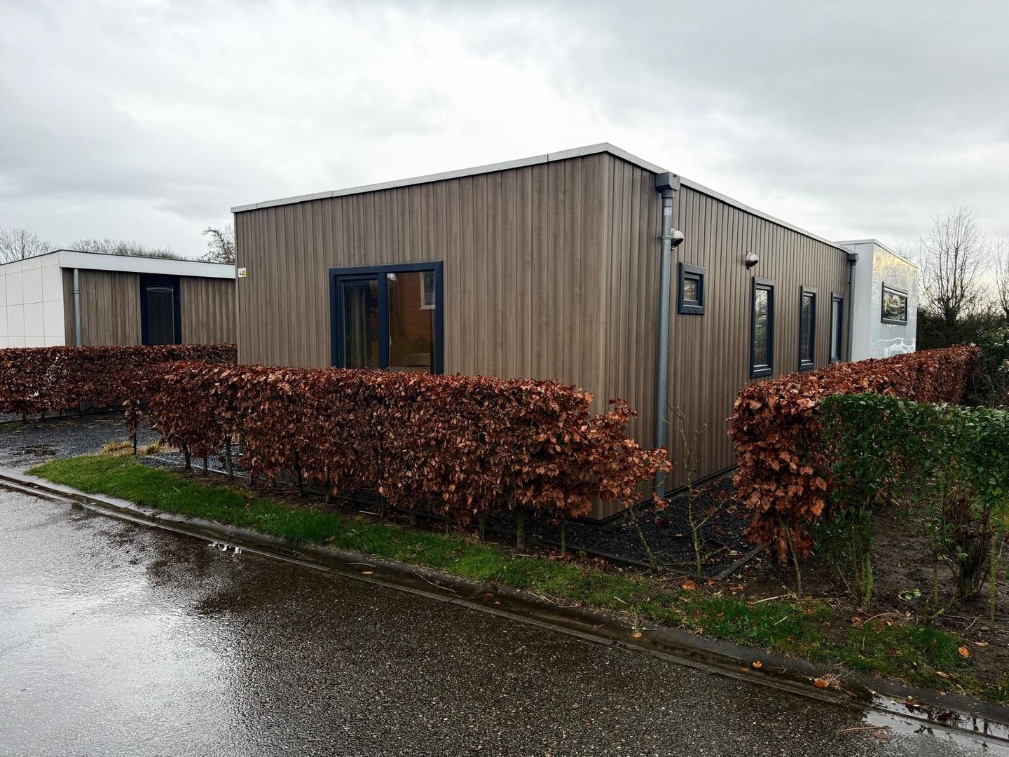 Foto 5 van Randmeerweg 8-443