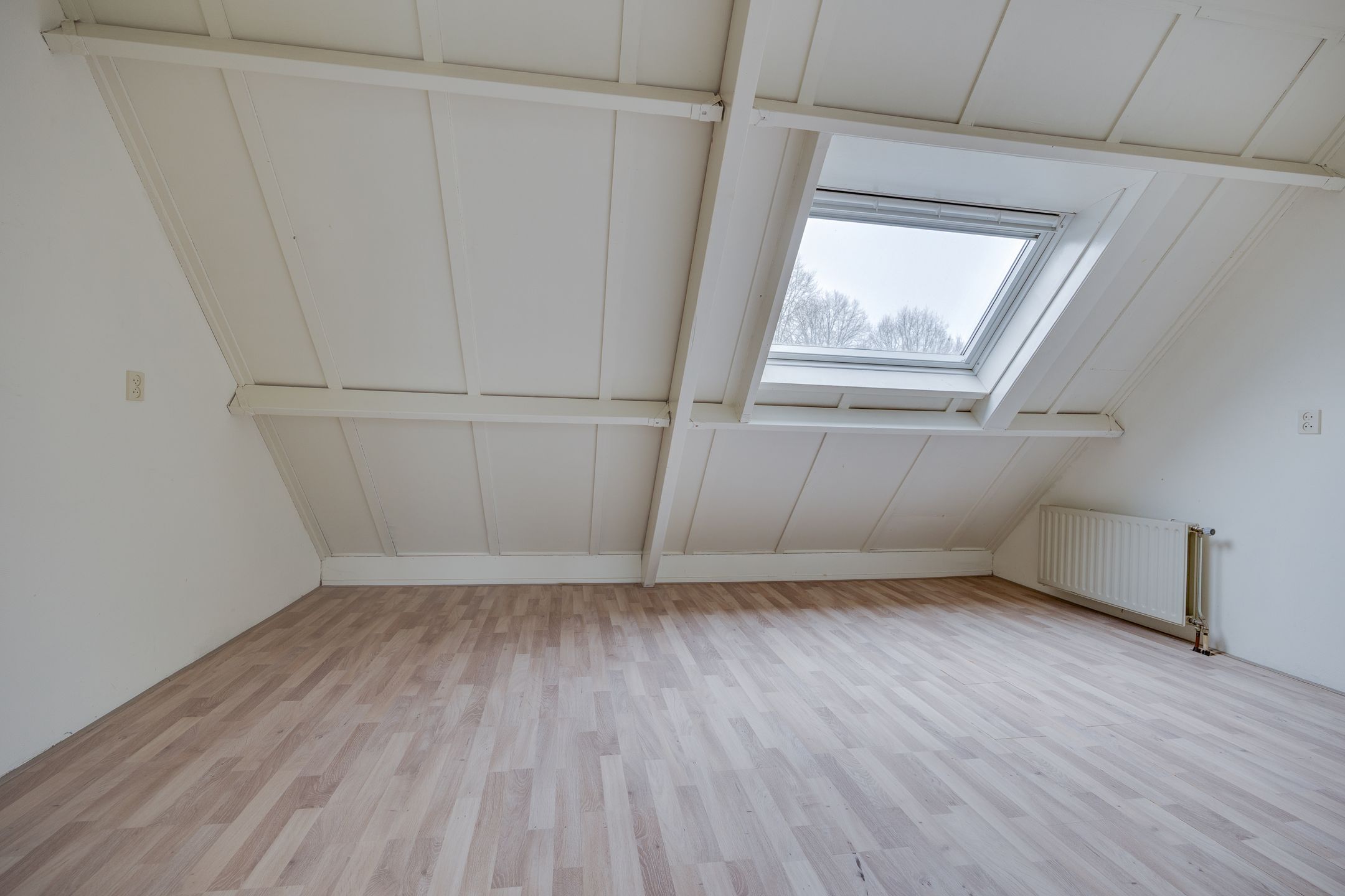 Foto 15 van Weerdenburg 13