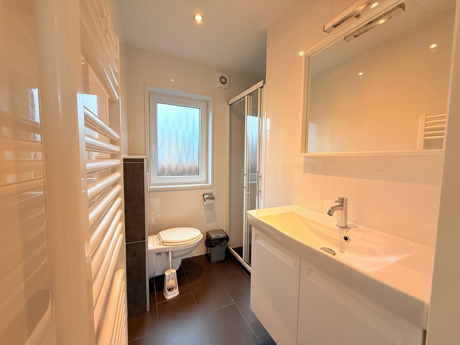 Foto 21 van Randmeerweg 8-443