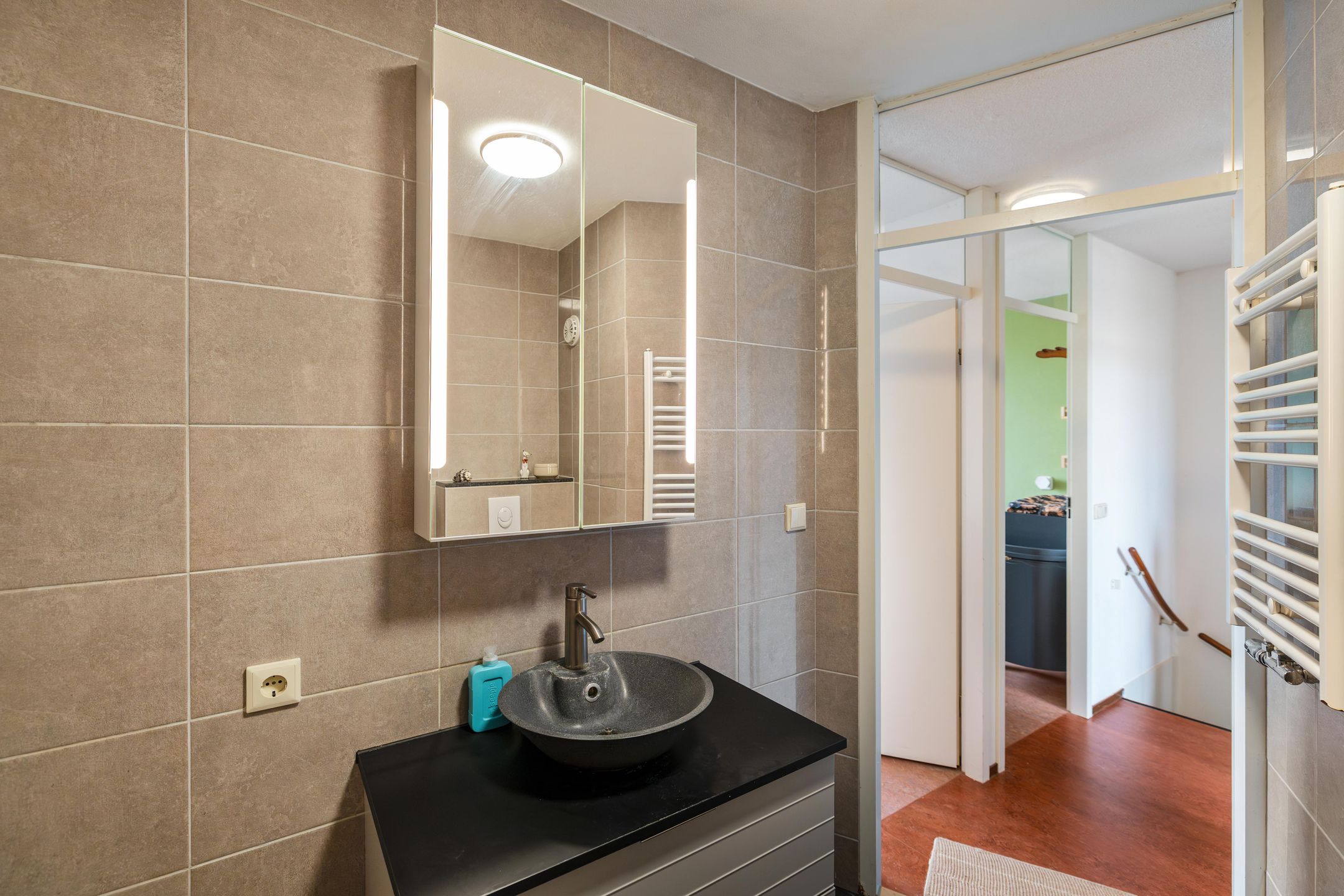 Foto 33 van Jacob van Hattumstraat 39