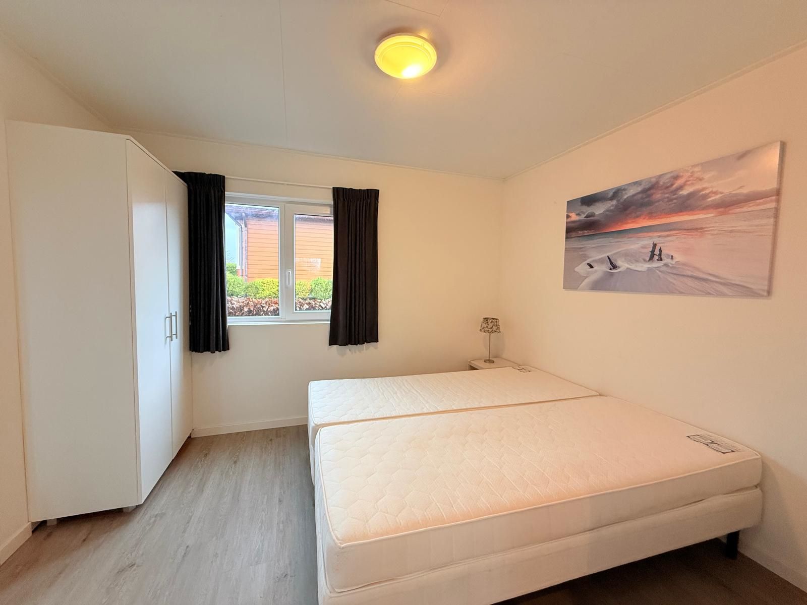 Foto 15 van Randmeerweg 8-443