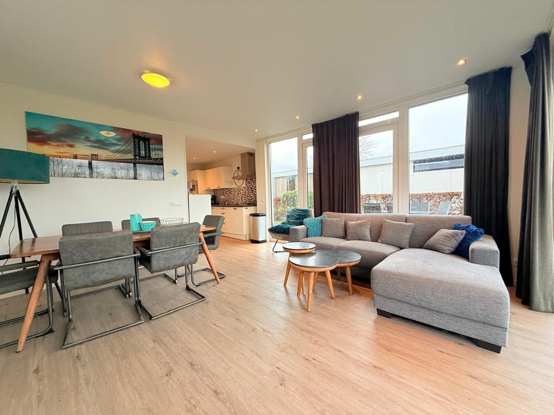 Foto 8 van Randmeerweg 8-443