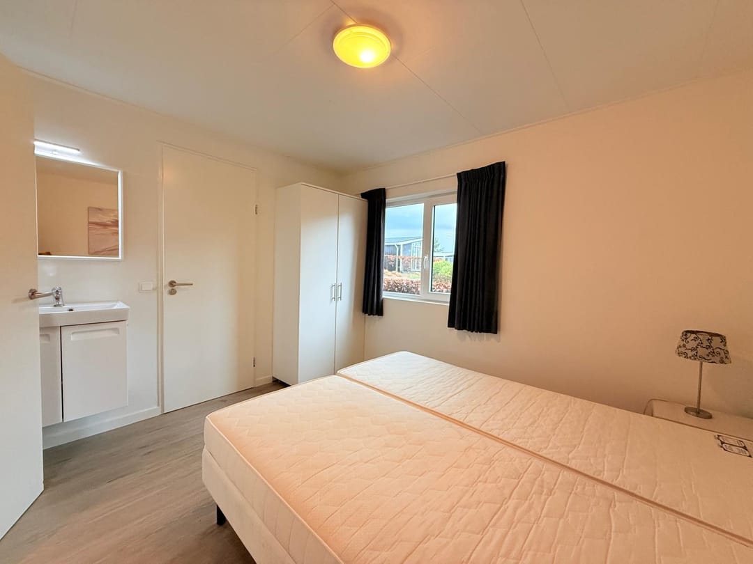 Foto 16 van Randmeerweg 8-443