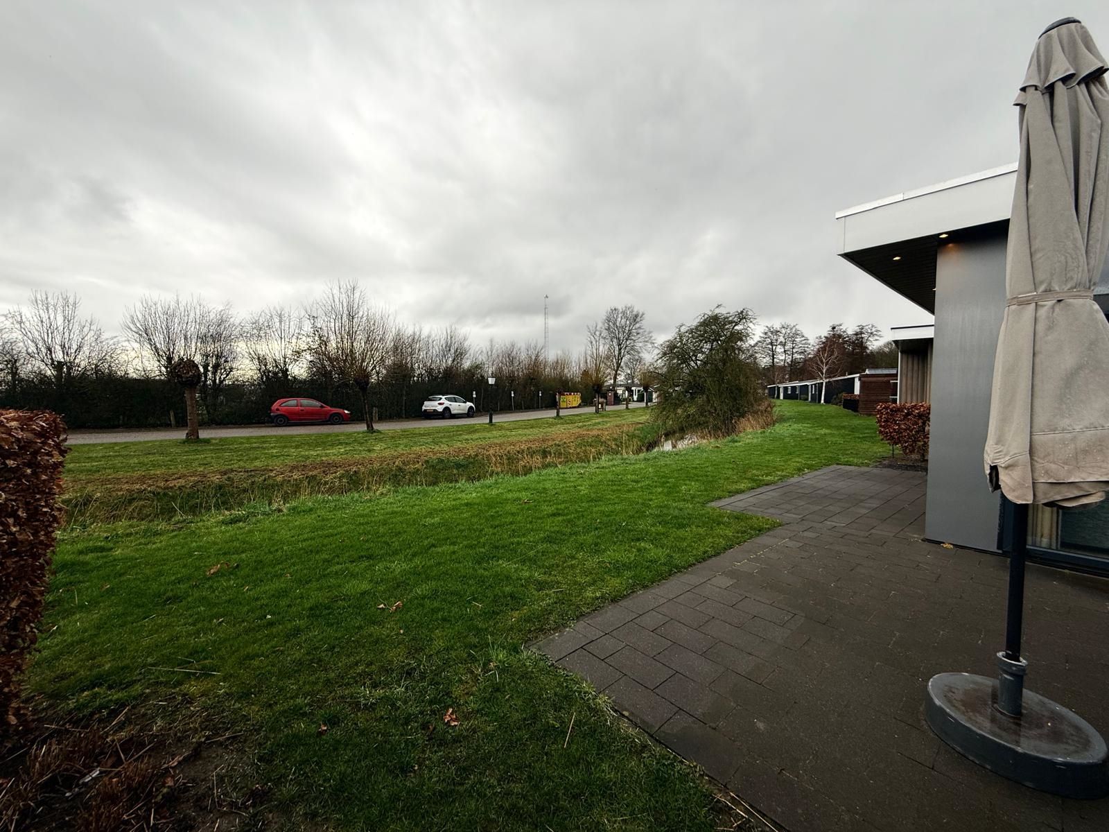 Foto 6 van Randmeerweg 8-443