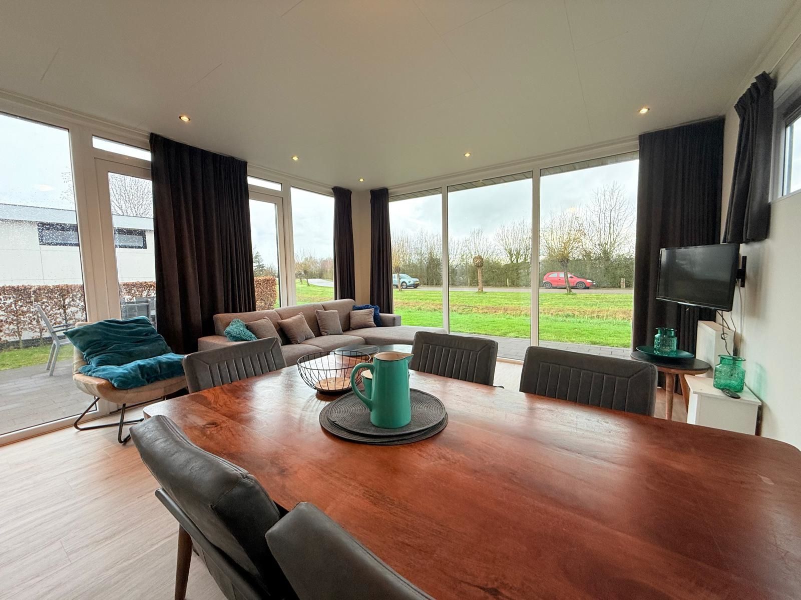 Foto 9 van Randmeerweg 8-443