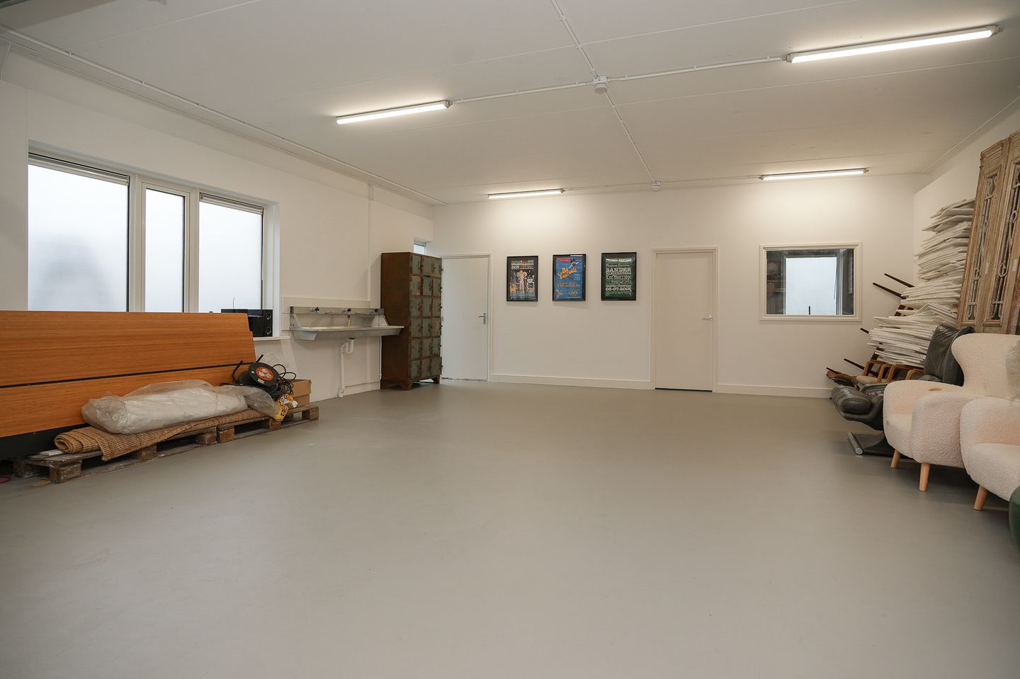 Bekijk foto 3 van Ambachtsweg 5-t