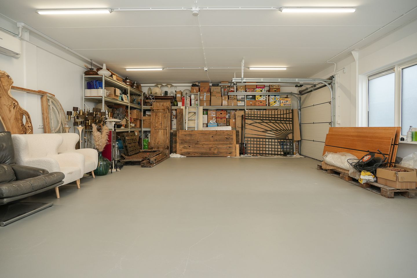 Bekijk foto 4 van Ambachtsweg 5-t