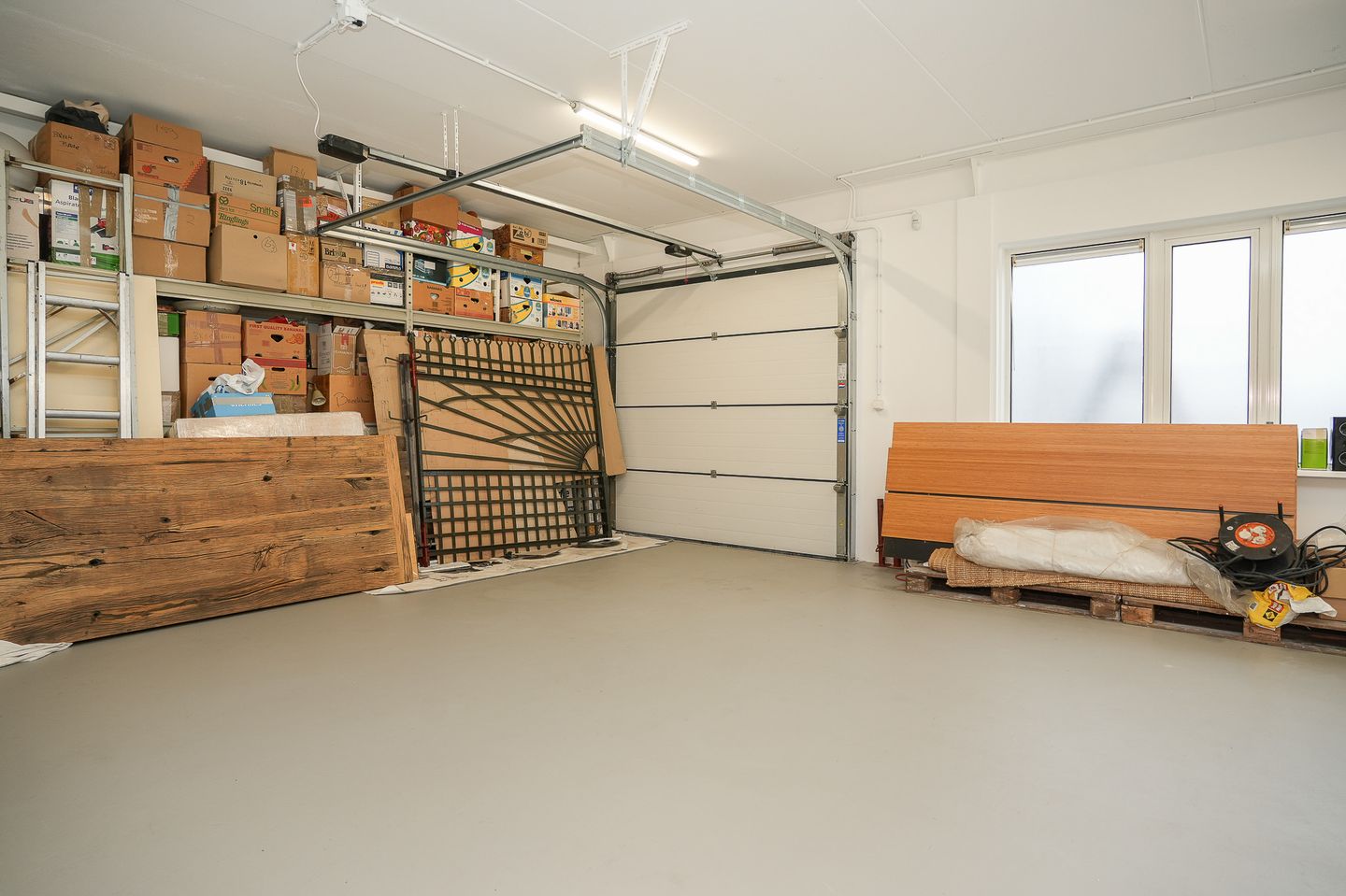 Bekijk foto 5 van Ambachtsweg 5-t