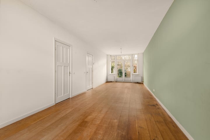 Photo 3 of Kamerlingh Onnesstraat 63