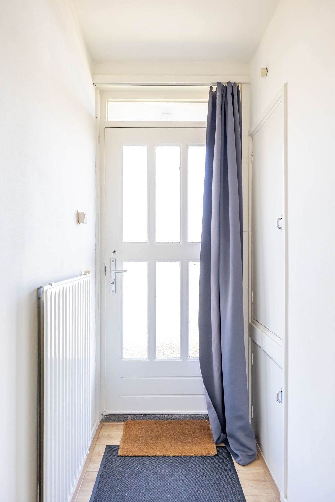 Photo 13 of Wenckebachlaan 32