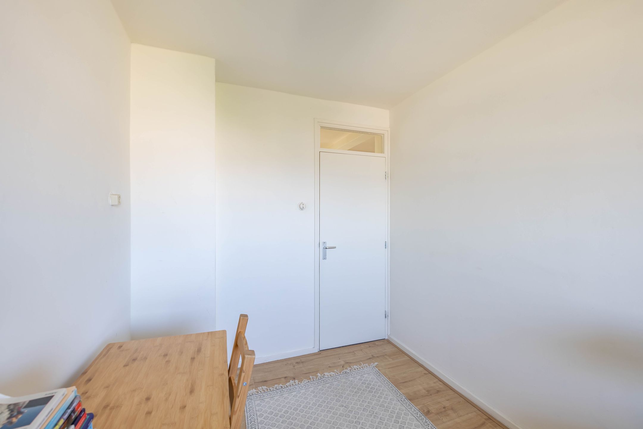 Photo 30 of Wenckebachlaan 32