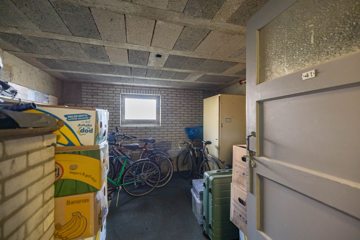Photo 40 of Wenckebachlaan 32