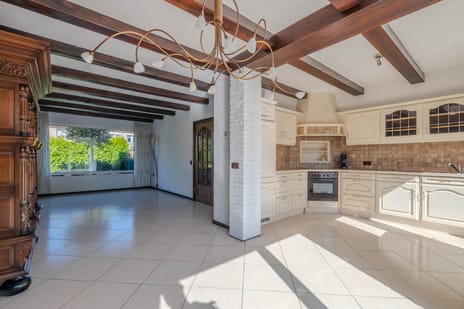 Heidenendstraat 39 tertiary image