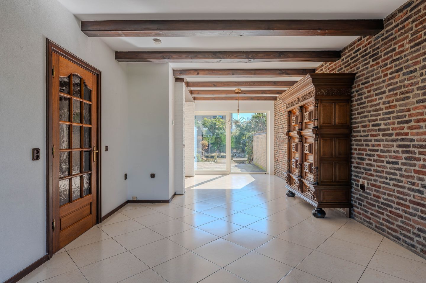 Photo 4 of Heidenendstraat 39