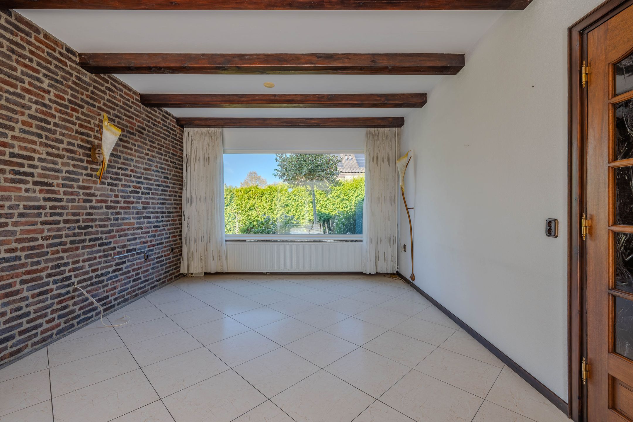 Photo 6 of Heidenendstraat 39