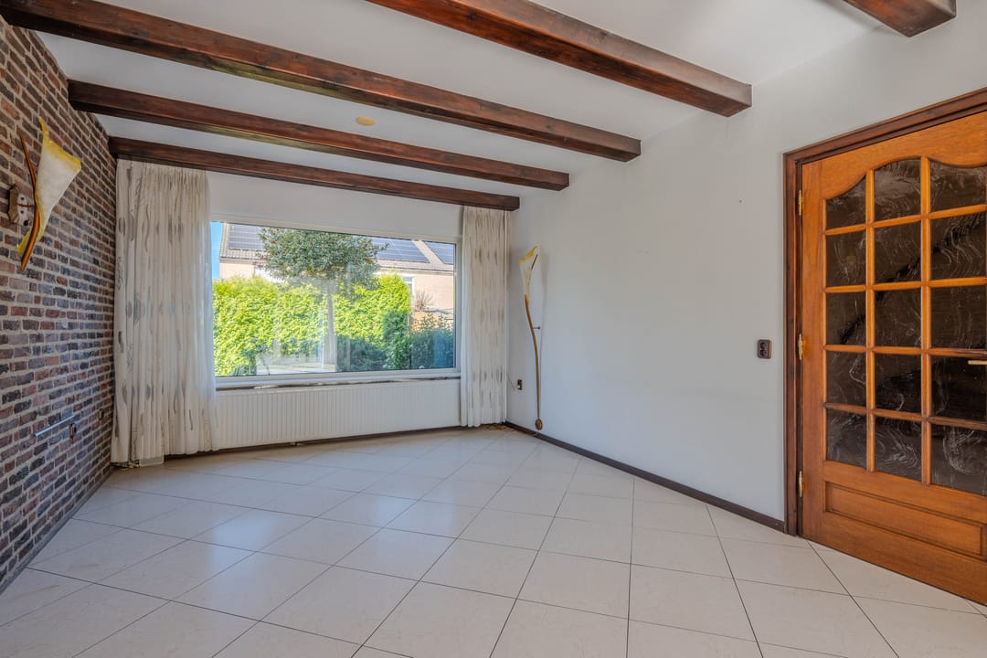 Photo 7 of Heidenendstraat 39